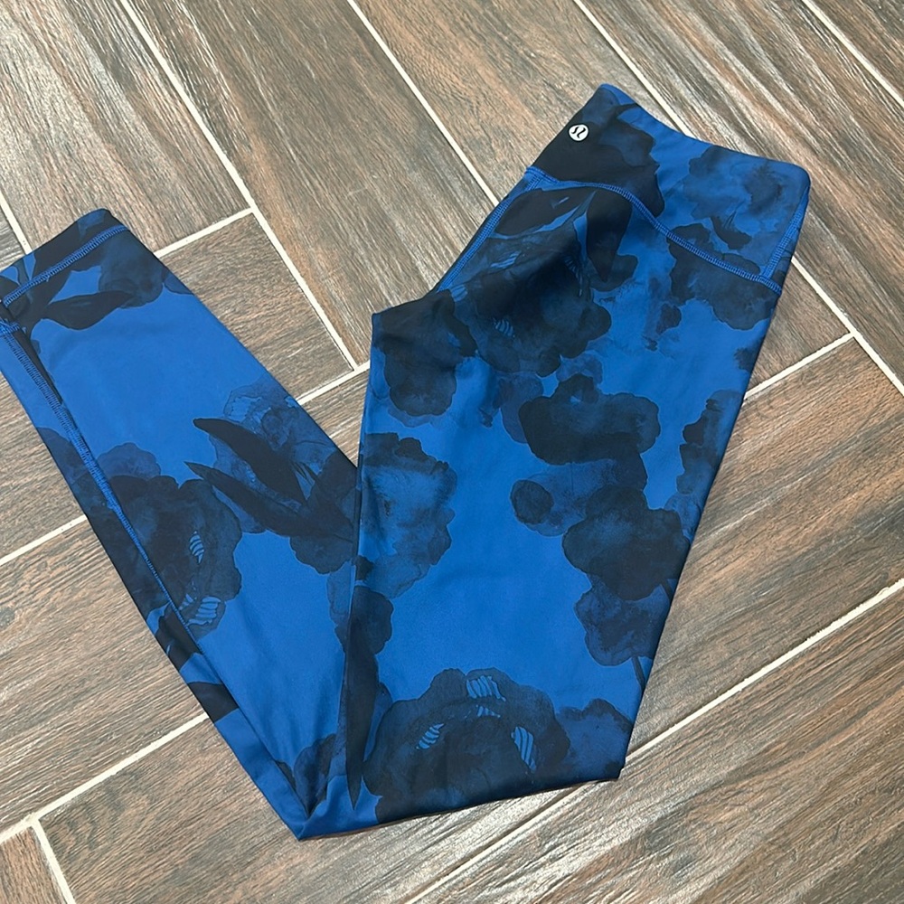 Lululemon